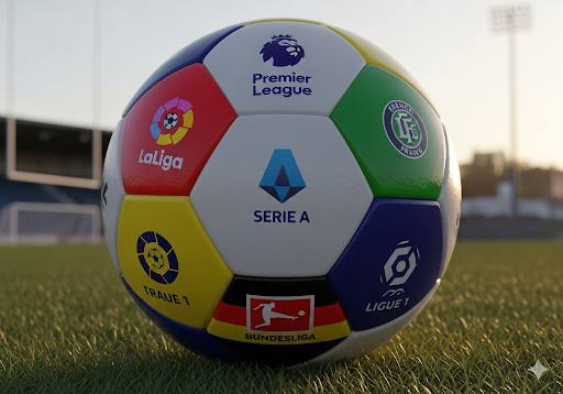 幺九麻将牌示例